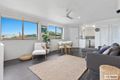 Property photo of 8/5 Boomerang Street Kingscliff NSW 2487