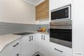 Property photo of 8/5 Boomerang Street Kingscliff NSW 2487