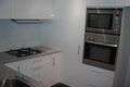 Property photo of 305/11 Railway Street Chatswood NSW 2067