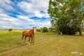 Property photo of 32 Vantage Road Chatsworth QLD 4570