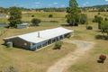 Property photo of 32 Vantage Road Chatsworth QLD 4570