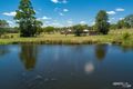 Property photo of 32 Vantage Road Chatsworth QLD 4570