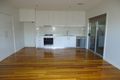 Property photo of 882 Pascoe Vale Road Glenroy VIC 3046