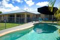 Property photo of 26 Dallow Crescent Helensvale QLD 4212