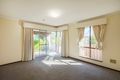 Property photo of 8A Georgina Street Bayswater WA 6053