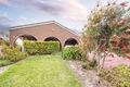 Property photo of 8A Georgina Street Bayswater WA 6053
