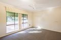 Property photo of 8A Georgina Street Bayswater WA 6053