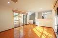 Property photo of 8A Georgina Street Bayswater WA 6053