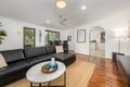 Property photo of 10 Albatross Place Rockingham WA 6168