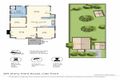 Property photo of 399 Stony Point Road Crib Point VIC 3919