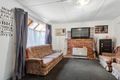 Property photo of 399 Stony Point Road Crib Point VIC 3919
