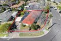 Property photo of 9 Kleine Street Noble Park VIC 3174