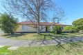 Property photo of 9 Kleine Street Noble Park VIC 3174