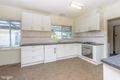 Property photo of 9 Kleine Street Noble Park VIC 3174