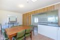 Property photo of 9 Kleine Street Noble Park VIC 3174