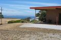 Property photo of 82 Sorata Street Cape Jervis SA 5204