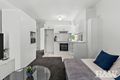 Property photo of 2/23 Lima Street Auchenflower QLD 4066