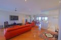 Property photo of 19 Trinity Close Bargara QLD 4670
