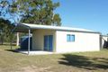 Property photo of 11 Burrumba Drive Buxton QLD 4660