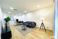 Property photo of 2/9 Mayfield Avenue Hectorville SA 5073