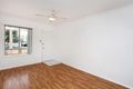 Property photo of 1/23 Thomson Street Maidstone VIC 3012