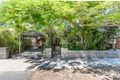Property photo of 3 Franklin Street Leederville WA 6007