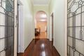 Property photo of 3 Franklin Street Leederville WA 6007