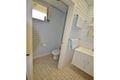 Property photo of 8/38 Mortimer Street Kalbarri WA 6536