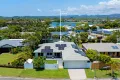 Property photo of 1 David Court Miami QLD 4220