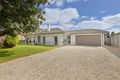 Property photo of 559 Etiwanda Avenue Mildura VIC 3500