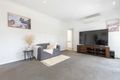 Property photo of 559 Etiwanda Avenue Mildura VIC 3500