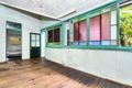 Property photo of 24-26 Barang Street Kuranda QLD 4881