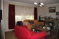 Property photo of 1 Tricia Avenue Springvale VIC 3171