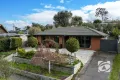 Property photo of 165 Ahern Road Pakenham VIC 3810