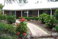 Property photo of 14 Webber Place Wynnum West QLD 4178