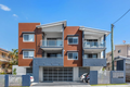 Property photo of 6/55 Kates Street Morningside QLD 4170