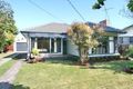 Property photo of 21 Elora Road Oakleigh South VIC 3167