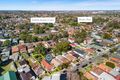 Property photo of 12 Byer Street Enfield NSW 2136