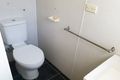 Property photo of 2/44 Macintosh Street Forster NSW 2428