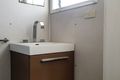 Property photo of 2/44 Macintosh Street Forster NSW 2428