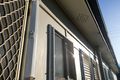Property photo of 2/44 Macintosh Street Forster NSW 2428