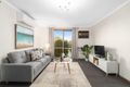 Property photo of 4/1 Taparoo Road Templestowe VIC 3106