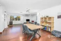 Property photo of 12 Kuhn Court Sadadeen NT 0870