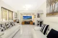 Property photo of 1/30 Tintern Road Ashfield NSW 2131