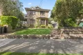 Property photo of 1/30 Tintern Road Ashfield NSW 2131