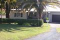 Property photo of 92 Martin Street Ballina NSW 2478