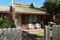 Property photo of 8/42-47 Nangunia Street Barooga NSW 3644