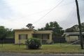 Property photo of 17 Deleware Road Angus NSW 2765