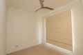 Property photo of 3 Eagle Close Craignish QLD 4655