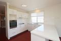 Property photo of 3 Eagle Close Craignish QLD 4655